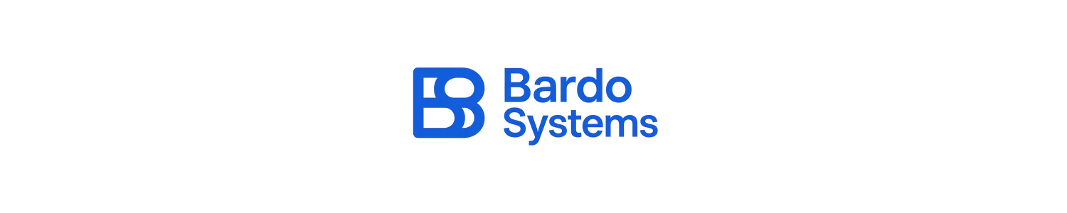 Bardo Systems - Engineering Excellence